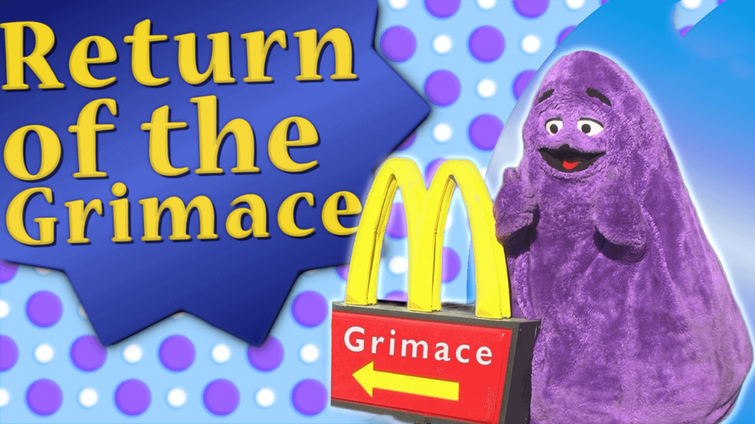 Grimace Plush 02